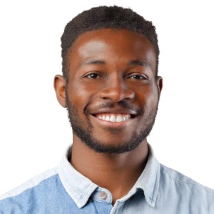 Chinedu Williams